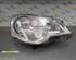 Koplamp VW POLO (9N_), VW POLO Saloon (9A4, 9A2, 9N2, 9A6)