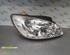 Headlight HYUNDAI GETZ (TB)