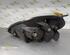 Koplamp FIAT GRANDE PUNTO (199_), FIAT PUNTO EVO (199_), ABARTH PUNTO (199_), ABARTH PUNTO EVO