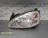 Koplamp OPEL CORSA C (X01)