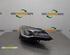 Headlight OPEL ASTRA K Sports Tourer (B16)