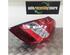 Combination Rearlight HYUNDAI i20 (PB, PBT)