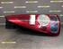 Combination Rearlight RENAULT Espace IV (JK0/1)