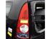 Combination Rearlight RENAULT Espace IV (JK0/1)