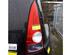 Combination Rearlight RENAULT Espace IV (JK0/1)