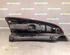 Combination Rearlight RENAULT Espace IV (JK0/1)