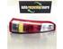 Combination Rearlight OPEL Meriva (--)