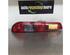 Combination Rearlight FORD Focus II Turnier (DA, DS, FFS)