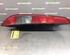 Combination Rearlight FORD Focus II Turnier (DA, DS, FFS)