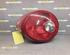 Combination Rearlight CHEVROLET Matiz (M200, M250)