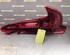 Combination Rearlight PEUGEOT 206 SW (2E/K)