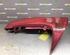 Combination Rearlight PEUGEOT 206 SW (2E/K)