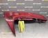 Combination Rearlight PEUGEOT 206 SW (2E/K)