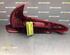 Combination Rearlight PEUGEOT 206 SW (2E/K)