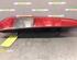 Combination Rearlight FORD Focus II Turnier (DA, DS, FFS)