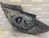 Combination Rearlight OPEL Corsa D (S07)