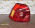 Combination Rearlight VW Golf V (1K1), VW Golf VI (5K1)