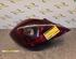 Combination Rearlight OPEL Corsa D (S07)