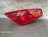 Combination Rearlight FIAT Grande Punto (199), FIAT Punto (199), FIAT Punto Evo (199)