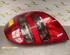 Combination Rearlight MERCEDES-BENZ A-Klasse (W169)