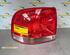 Combination Rearlight VW Touareg (7L6, 7L7, 7LA)