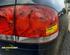 Combination Rearlight VW Touareg (7L6, 7L7, 7LA)