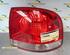 Combination Rearlight VW Touareg (7L6, 7L7, 7LA)