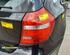 Combination Rearlight BMW 1er (E81), BMW 1er (E87)