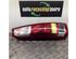 Combination Rearlight OPEL Meriva (--)