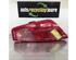 Combination Rearlight FIAT Grande Punto (199), FIAT Punto Evo (199), FIAT Punto (199)