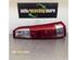 Combination Rearlight OPEL Meriva (--)