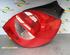 Combination Rearlight RENAULT Clio III (BR0/1, CR0/1)