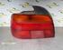 Combination Rearlight BMW 5er (E39)