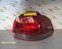 Combination Rearlight VW Golf VI (5K1)