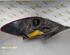 Combination Rearlight OPEL Corsa D (S07)