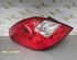 Combination Rearlight OPEL Corsa D (S07)