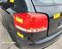 Combination Rearlight AUDI A3 (8P1), AUDI A3 Sportback (8PA)