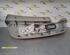 Combination Rearlight SKODA Roomster (5J)