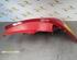 Combination Rearlight OPEL Corsa D (S07)