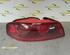 Combination Rearlight ALFA ROMEO 159 Sportwagon (939_)