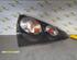 Combination Rearlight CITROËN C1 (PM_, PN_)