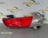 Combination Rearlight BMW 6 Convertible (E64), BMW 6 (E63)