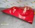 Combination Rearlight PEUGEOT 107 (PM_, PN_)