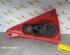 Combination Rearlight PEUGEOT 107 (PM_, PN_)