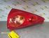 Combination Rearlight PEUGEOT 107 (PM_, PN_)