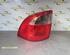 Combination Rearlight SAAB 9-5 Estate (YS3E)