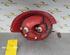 Combination Rearlight CHEVROLET MATIZ (M200, M250), DAEWOO MATIZ (M100, M150)