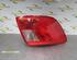 Combination Rearlight SEAT IBIZA IV ST (6J8, 6P8)