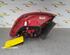 Combination Rearlight SEAT IBIZA IV ST (6J8, 6P8)