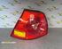 Combination Rearlight VW GOLF V (1K1), VW GOLF VI (5K1)